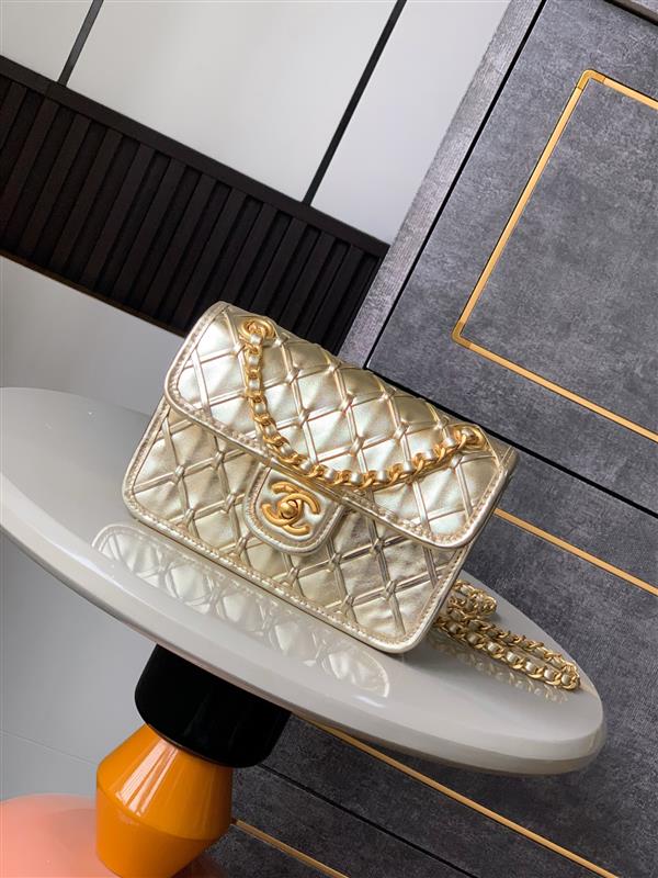 2026131214237986 750